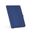 Dumas Navy blue
